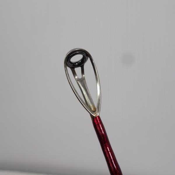 04トーナメントキャスター 27-405